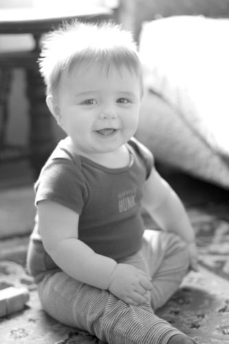 Matthew Charles Brubaker